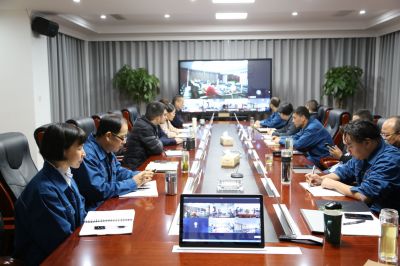 在主動思考、積極作為中持續(xù)進步