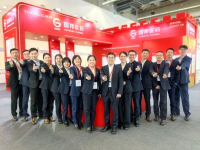 這抹“紅色”，閃耀法蘭克福!